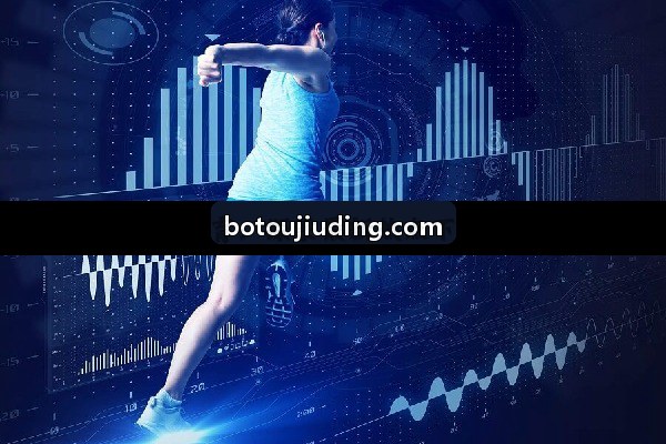 K8现场助威与科技互动沉浸